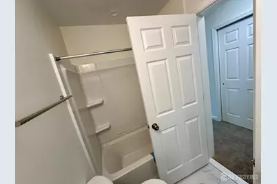 1218 Waterford Drive, Edison, NJ 08817 - Photo 13