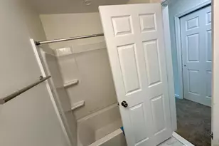 1218 Waterford Dr, Edison, NJ 08817 - Photo 13