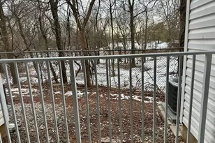 1218 Waterford Dr, Edison, NJ 08817 - Photo 17