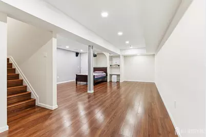 4 Micali Way, South Plainfield, NJ 07080 - Photo 29