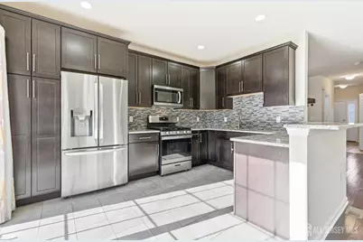 4 Micali Way, South Plainfield, NJ 07080 - Photo 7