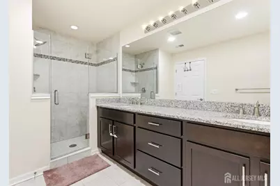 4 Micali Way, South Plainfield, NJ 07080 - Photo 19