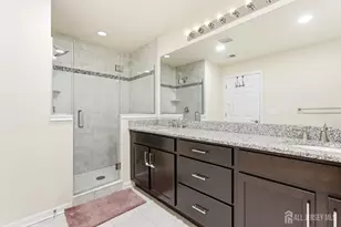 4 Micali Way, South Plainfield, NJ 07080 - Photo 19