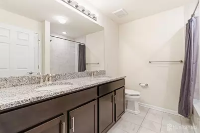 4 Micali Way, South Plainfield, NJ 07080 - Photo 27