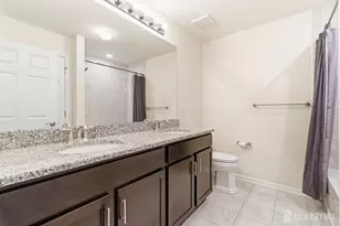 4 Micali Way, South Plainfield, NJ 07080 - Photo 27