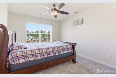 4 Micali Way, South Plainfield, NJ 07080 - Photo 21