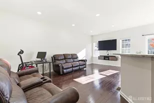 4 Micali Way, South Plainfield, NJ 07080 - Photo 5