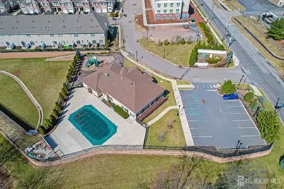 4 Micali Way, South Plainfield, NJ 07080 - Photo 41