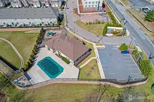 4 Micali Way, South Plainfield, NJ 07080 - Photo 41