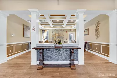 4 Micali Way, South Plainfield, NJ 07080 - Photo 37