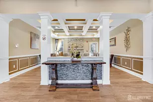 4 Micali Way, South Plainfield, NJ 07080 - Photo 37