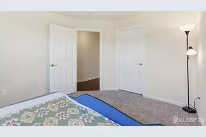 4 Micali Way, South Plainfield, NJ 07080 - Photo 25