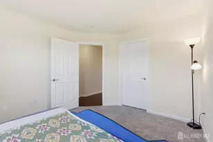 4 Micali Way, South Plainfield, NJ 07080 - Photo 25