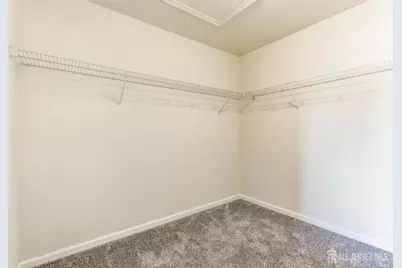 4 Micali Way, South Plainfield, NJ 07080 - Photo 23