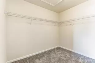 4 Micali Way, South Plainfield, NJ 07080 - Photo 23