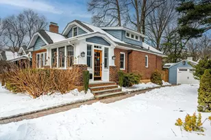 168 High St, Metuchen, NJ 08840 - Photo 3