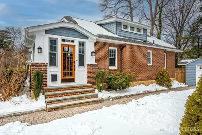 168 High Street, Metuchen, NJ 08840 - Photo 9