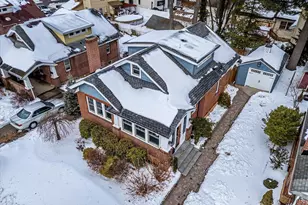 168 High St, Metuchen, NJ 08840 - Photo 47