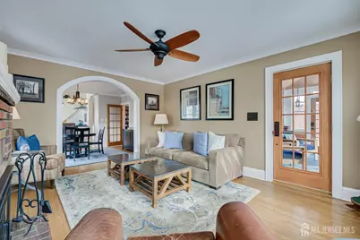 168 High Street, Metuchen, NJ 08840 - Photo 17