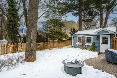 168 High Street, Metuchen, NJ 08840 - Photo 45