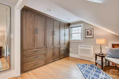 168 High Street, Metuchen, NJ 08840 - Photo 37