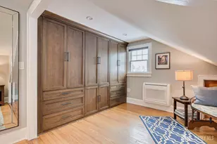 168 High St, Metuchen, NJ 08840 - Photo 37