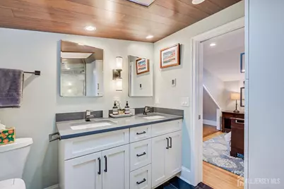 168 High Street, Metuchen, NJ 08840 - Photo 41