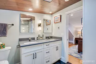 168 High St, Metuchen, NJ 08840 - Photo 41