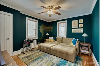 168 High Street, Metuchen, NJ 08840 - Photo 33