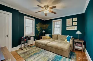 168 High St, Metuchen, NJ 08840 - Photo 33