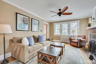 168 High St, Metuchen, NJ 08840 - Photo 19