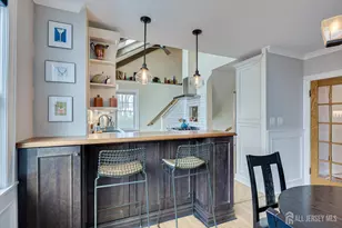 168 High St, Metuchen, NJ 08840 - Photo 23