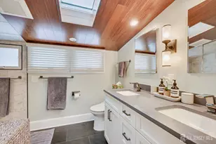 168 High St, Metuchen, NJ 08840 - Photo 39