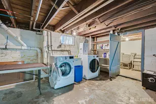 168 High St, Metuchen, NJ 08840 - Photo 43