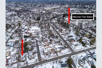 168 High Street, Metuchen, NJ 08840 - Photo 7