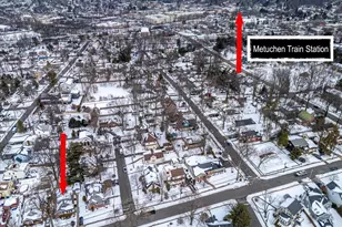 168 High St, Metuchen, NJ 08840 - Photo 7