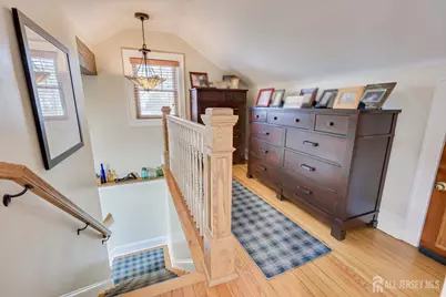 168 High Street, Metuchen, NJ 08840 - Photo 35