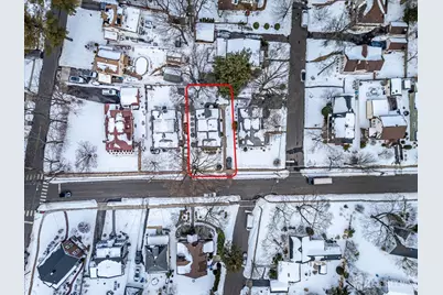 168 High Street, Metuchen, NJ 08840 - Photo 49