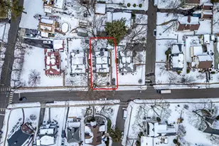 168 High St, Metuchen, NJ 08840 - Photo 49