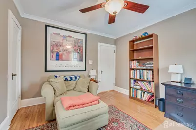 168 High Street, Metuchen, NJ 08840 - Photo 31