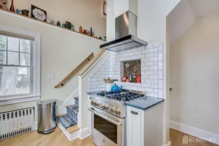 168 High St, Metuchen, NJ 08840 - Photo 27