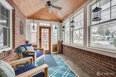 168 High Street, Metuchen, NJ 08840 - Photo 15