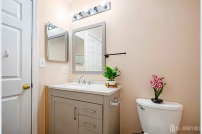 11 Windsong Circle, East Brunswick Township, NJ 08816 - Photo 21