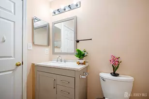 11 Windsong Cir, East Brunswick Township, NJ 08816 - Photo 21