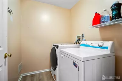 11 Windsong Circle, East Brunswick Township, NJ 08816 - Photo 23