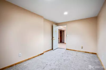 11 Windsong Circle, East Brunswick Township, NJ 08816 - Photo 25