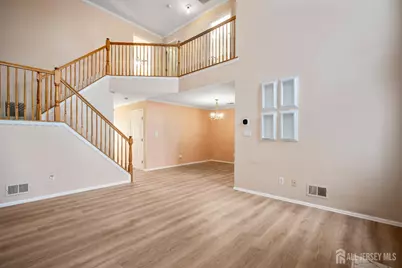 11 Windsong Circle, East Brunswick Township, NJ 08816 - Photo 11