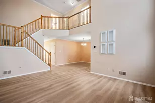 11 Windsong Cir, East Brunswick Township, NJ 08816 - Photo 11