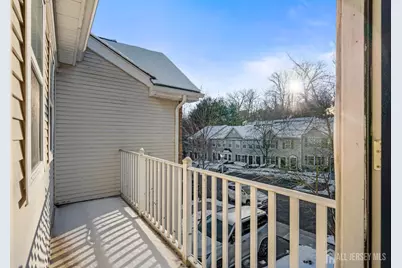 11 Windsong Circle, East Brunswick Township, NJ 08816 - Photo 17