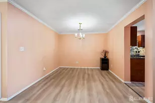 11 Windsong Cir, East Brunswick Township, NJ 08816 - Photo 5